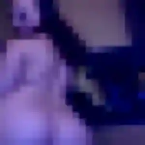 Belle Laetitia, 45 ans à Jenlain - voir sa photo