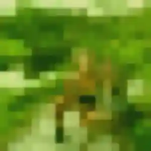 Photo sexy de Mathilde, 42 ans à Jenlain - plan discret