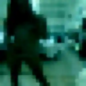 Charmante Nadine, 39 ans à Jenlain - voir sa photo