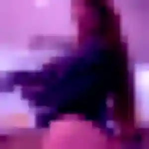 Theresa, 43 ans, dispo pour plan cul à Jenlain