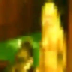 Rejoins Helena, 34 ans à Jeumont gratuitement