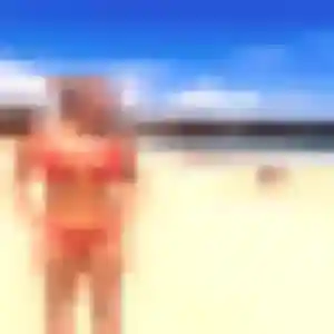 Profil de Ivana à Jeumont (23 ans) - plan cul sans inscription