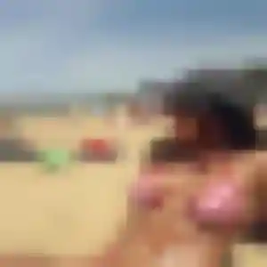 plan cul à Jeumont : profil de Joanne, 44 ans - sans engagement