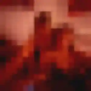 Sexy Lisette, 43 ans à Jeumont - la contacter