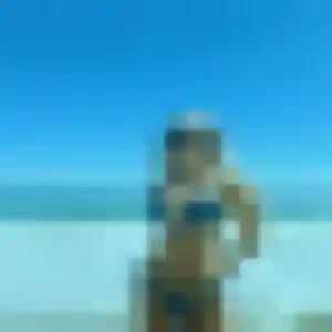 Belle Louisa, 25 ans à Jeumont - découvrir son profil