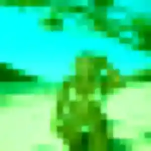 Photo de Mathilde à Jeumont (37 ans) - plan cul sans inscription