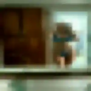 Noura, fille de 37 ans veut plan cul à Jeumont