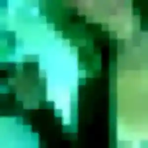 plan cul à Jeumont : photo de Valerie, 29 ans - accès libre