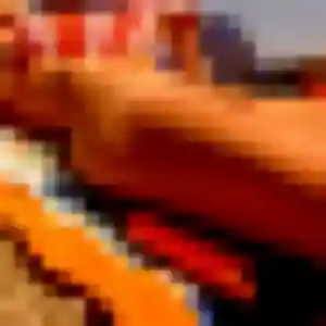 Belle Ambre, 26 ans à Jeuxey - voir sa photo