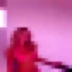 plan cul à Jeuxey : photo de Blandine, 29 ans - sans engagement