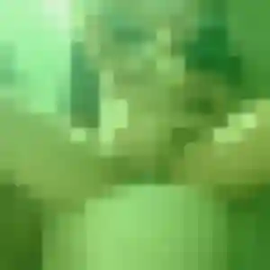 Photo perso de Constance, 38 ans à Jeuxey - plan discret