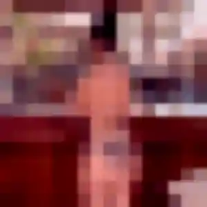 Delia (40 ans) à Jeuxey propose une rencontre rapidement