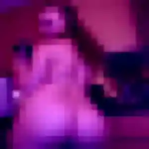 Gabrielle de Jeuxey, 45 ans - plan cul sans lendemain