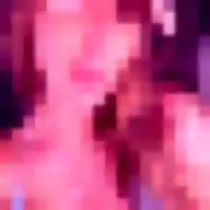 Mathilde (28 ans) à Jeuxey cherche une rencontre aujourd'hui