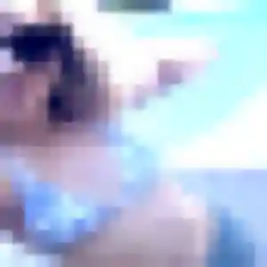 Charmante Nicole, 45 ans à Jeuxey - voir sa photo