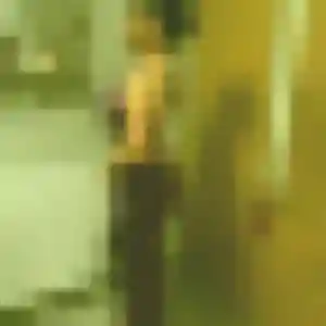 Penelope, 23 ans, cherche un plan cul à Jeuxey