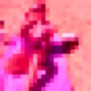 Photo perso de Florence, 36 ans à Jezainville - plan discret