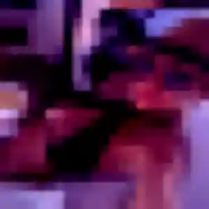 Profil de Iseult à Jezainville (43 ans) - plan cul sans inscription