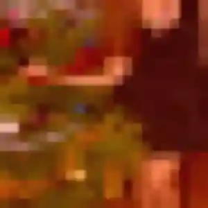 plan cul à Jezainville : profil de Sophie, 32 ans - accès libre