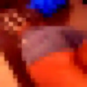 Touria, 38 ans, veut un plan cul à Jezainville