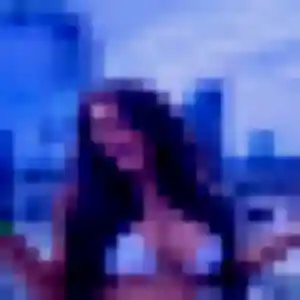 Profil de Imane à Job (24 ans) - plan cul gratuit