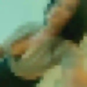 Victoire (44 ans) à Job cherche une rencontre maintenant