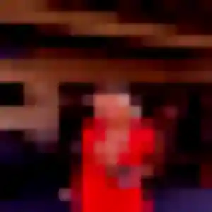 Brunehilde de Jœuf, 34 ans - plan cul sans lendemain