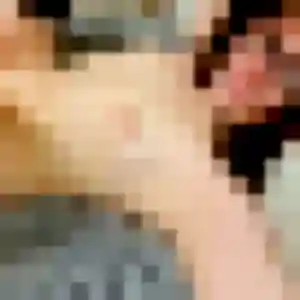 Profil de Delice à Jœuf (26 ans) - plan cul anonyme