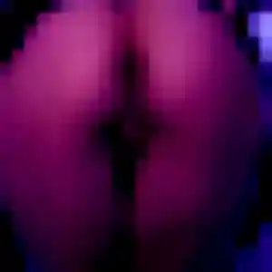 plan cul à Jœuf : profil de Flavia, 40 ans - inscription gratuite
