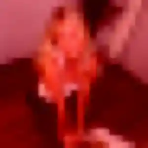 Photo de Lena à Jœuf (30 ans) - plan cul gratuit