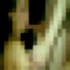 Luna, femme de 45 ans cherche plan cul à Jœuf