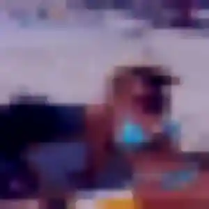 plan cul à Jœuf : photo de Margaux, 40 ans - inscription gratuite