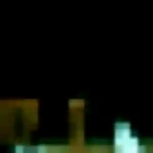 Marilou de Jœuf, 27 ans - plan cul sans prise de tête