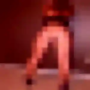 Nina, 40 ans, cherche un plan cul à Jœuf
