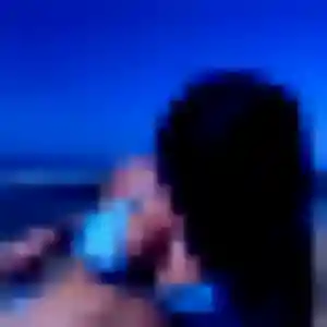 Profil de Raphaelle à Jœuf (36 ans) - plan cul discret