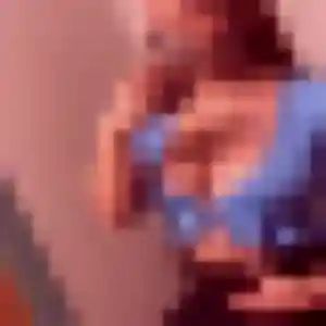Sexy Wanda, 45 ans à Jœuf - découvrir son profil