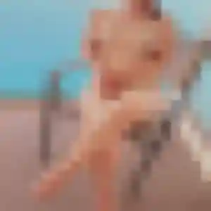 Sofia, femme de 22 ans cherche plan cul à Joigny-sur-Meuse