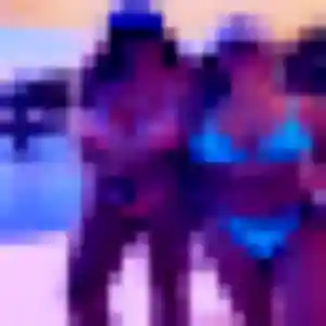 Anastasia, 24 ans, dispo pour plan cul à Joigny
