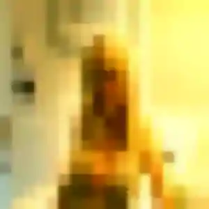 Profil de Tessa à Joigny (22 ans) - plan cul gratuit