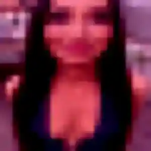 Wendy, 43 ans, en ligne à Joigny pour une rencontre coquine