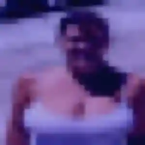 Azalee, fille de 23 ans veut plan cul à Joinville