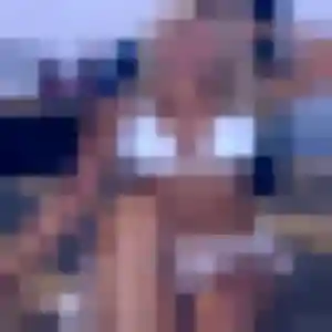 plan cul à Joinville : photo de Gisele, 36 ans - inscription gratuite
