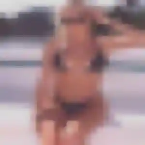 Photo privée de Ninon, 29 ans à Joinville - rencontre coquine