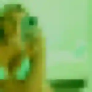 Charmante Virginie, 40 ans à Joinville - la contacter