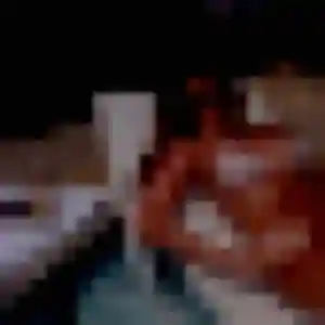Wilhelmine, 33 ans, connectée à Joinville pour une rencontre coquine