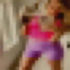 Photo sexy de Lily, 39 ans à Jolimetz - rencontre coquine