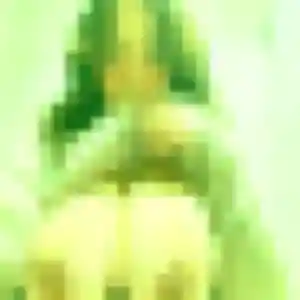 Sexy Vicky, 38 ans à Jolimetz - voir sa photo
