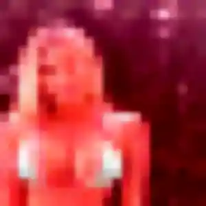 Photo exclusive de Violette, 36 ans à Jolimetz - rencontre coquine