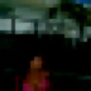 Alice, 43 ans, disponible à Jolivet pour une rencontre coquine