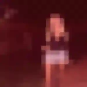 Giulia, fille de 23 ans veut plan cul à Jolivet